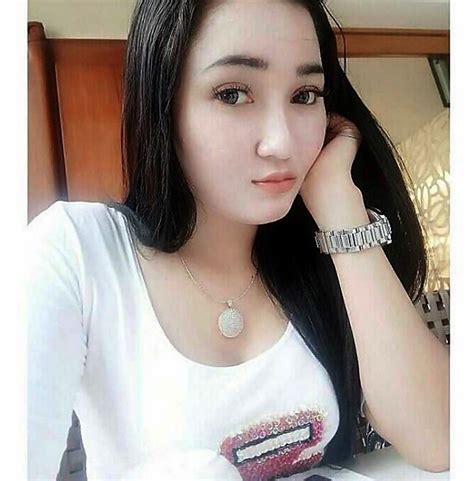 video bokep janda cantik|ALDN